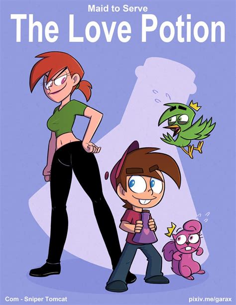 amazing love potion comic|Love Potion / Comic Books .